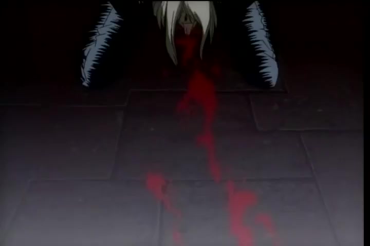 [Tsukyio Editing Resources] Hellsing (Episode 10) Raw Clips (198) (tsukyio.com).mp4